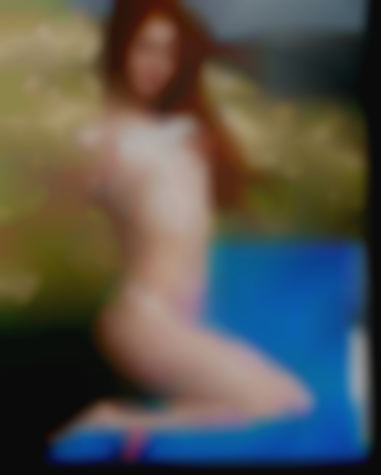 Am seeking swingers situational experiences in Milano.