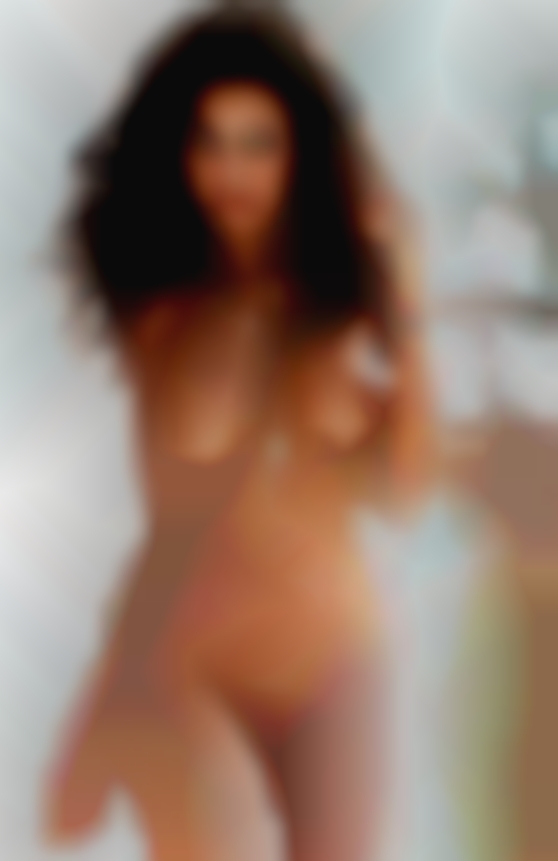 And I'm a wife naughty terrible sexter in CT.