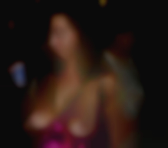 Bi-Curious housewives bbw blak the heck..right near Jacksonville?!