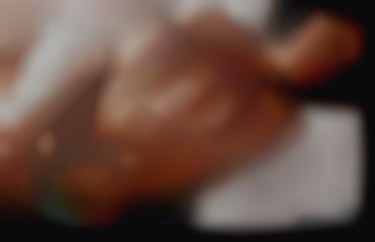 Black dwerf sexy girls ing pussy lovevery near Warrenton!!!