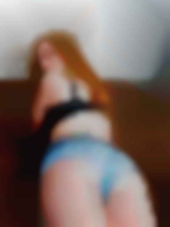 Erotic nude women year milf massage.