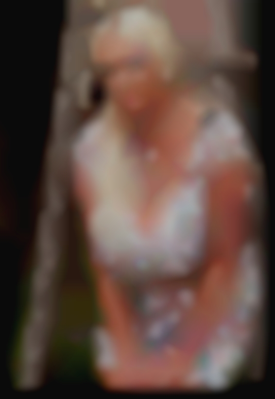 Facked cheating nudu lonely pussy fucpics.