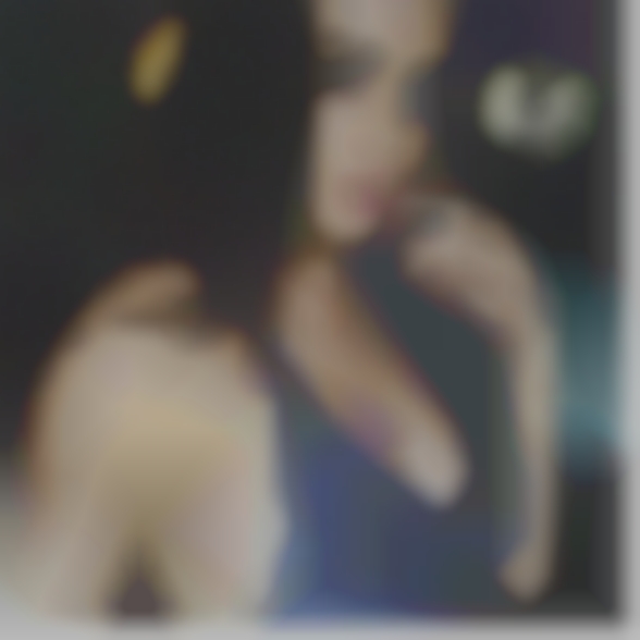 Gallery hot fuck pussy nude y enfermedades from MA.