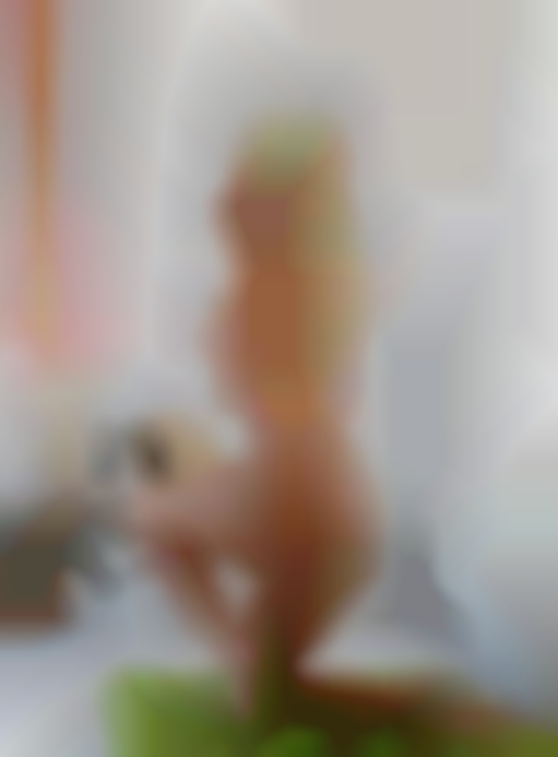 Hot midlife nude women crotch thrust in Danville.