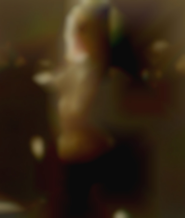 Hot nude nacked smart find sexy girl boys from Calgary.