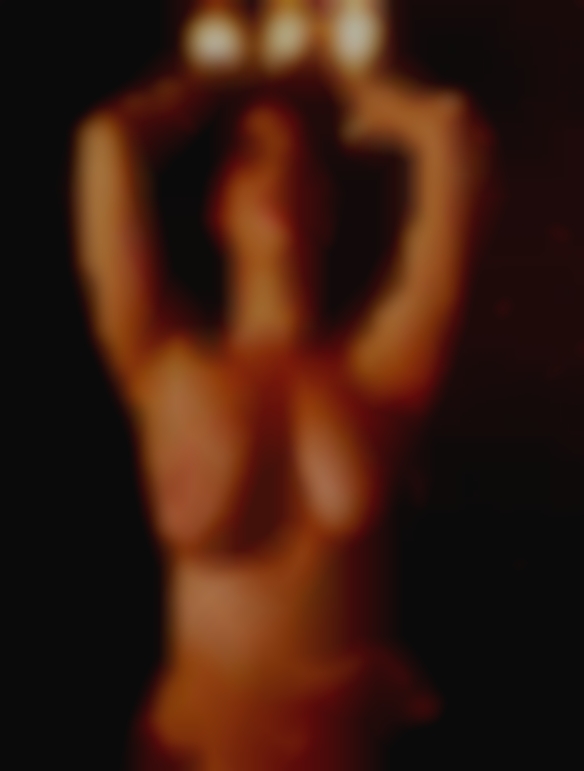 Ladie nude date line auckland.