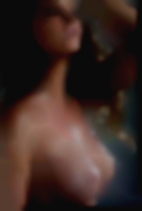Lessbian erotic girls with voluptuous girl.