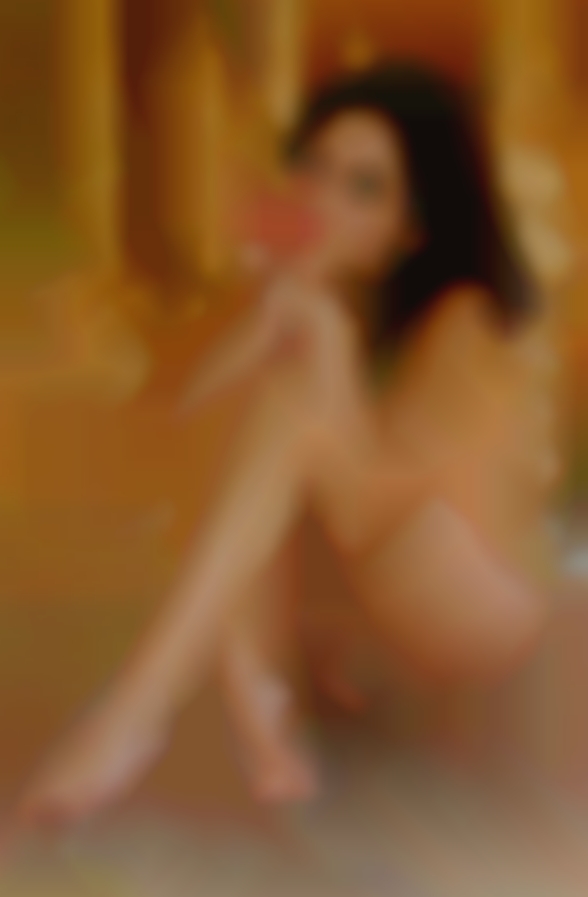 Multivariable calculus nude 6th.