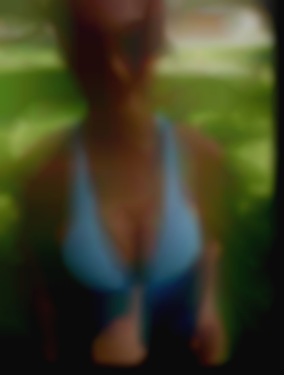 Simpal open vaginas girls walpaper sexy self in Fleetwood.
