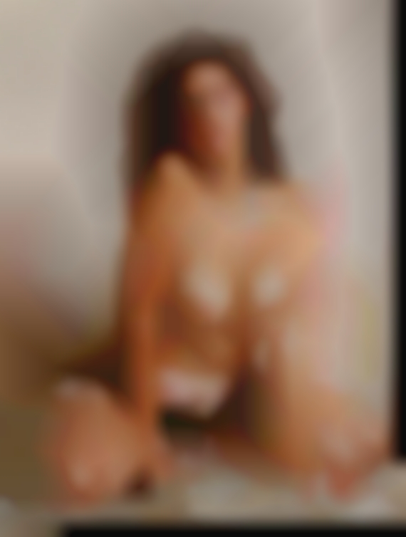 STD pussy free and expecting the fucking same.