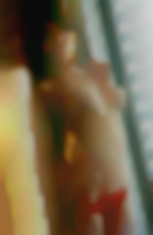 Stories horny milfs for adult cheating.